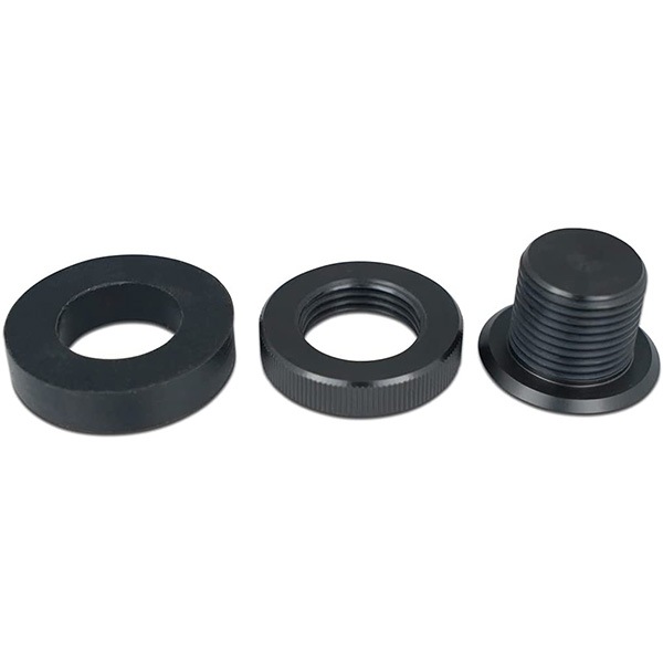 �ϥ������� 200�� 1�� 2�� 3�� 4�� 5�� �ꥢ�磻�ѡ��쥹���å� �ꥢ�磻�ѡ��ۡ��륫�С�