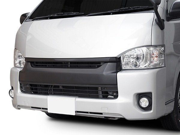 ��TRISTAR'S�ۥϥ������� 200�� �磻���� �������ܥ�ͥå� �Хåȥե����� ����������