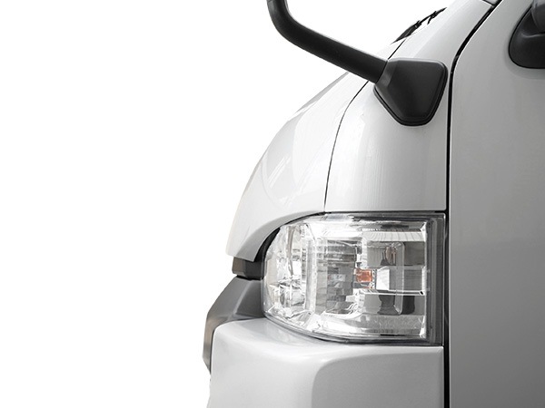 ��TRISTAR'S�ۥϥ������� 200�� �磻���� �������ܥ�ͥå� �Хåȥե����� ����������