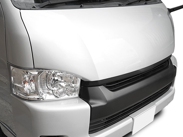 ��TRISTAR'S�ۥϥ������� 200�� �磻���� �������ܥ�ͥå� �Хåȥե����� ����������