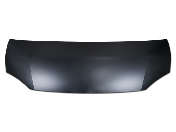 ��TRISTAR'S�ۥϥ������� 200�� �磻���� �������ܥ�ͥå� �Хåȥե����� ����������