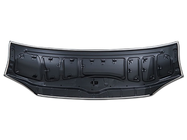 ��TRISTAR'S�ۥϥ������� 200�� �磻���� �������ܥ�ͥå� �Хåȥե����� ����������