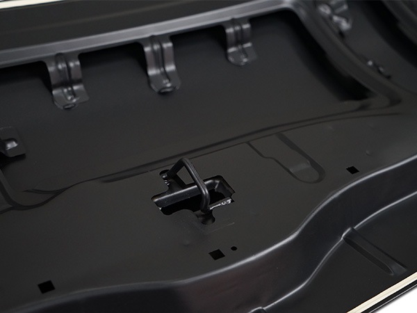 ��TRISTAR'S�ۥϥ������� 200�� �磻���� �������ܥ�ͥå� �Хåȥե����� ����������