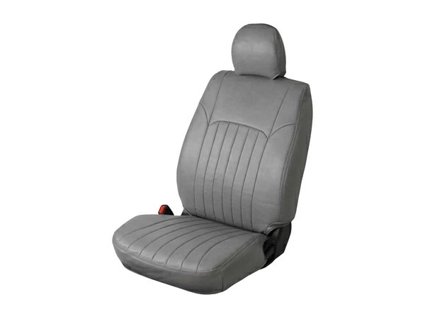 200�� �ϥ������� S-GL ������ơ��� ���졼 �쥶�� �����ȥ��С� 219