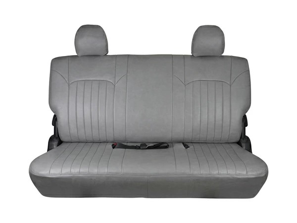 200�� �ϥ������� S-GL ������ơ��� ���졼 �쥶�� �����ȥ��С� 219