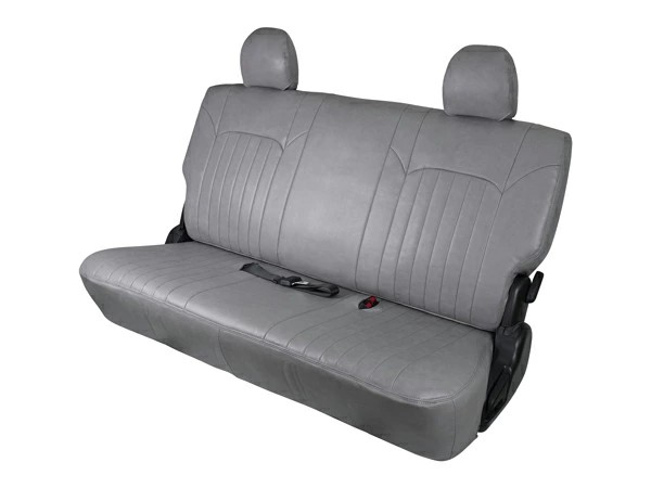 200�� �ϥ������� S-GL ������ơ��� ���졼 �쥶�� �����ȥ��С� 219