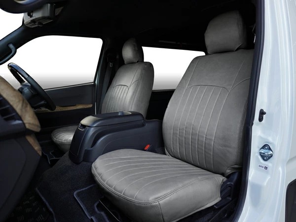 200�� �ϥ������� S-GL ������ơ��� ���졼 �쥶�� �����ȥ��С� 219