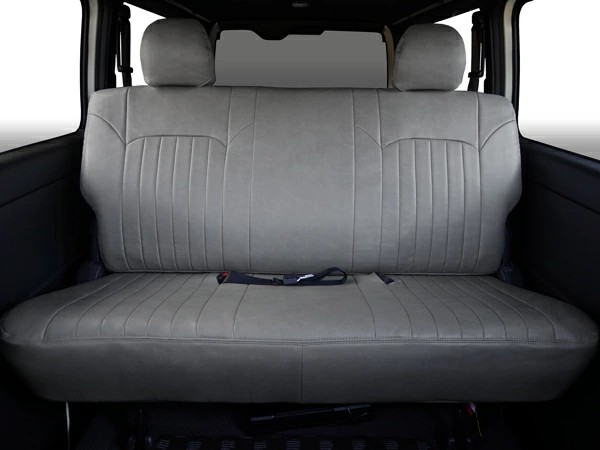 200�� �ϥ������� S-GL ������ơ��� ���졼 �쥶�� �����ȥ��С� 219