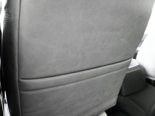 200�� �ϥ������� S-GL ������ơ��� ���졼 �쥶�� �����ȥ��С� 219