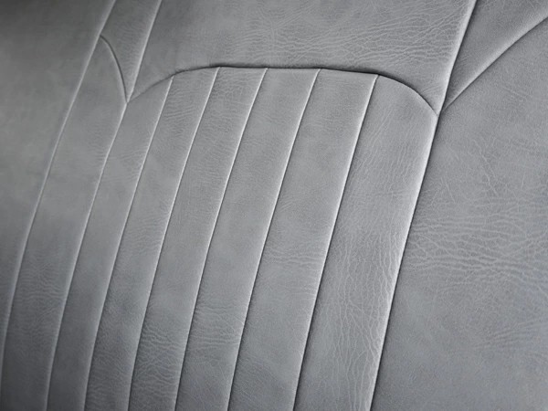 200�� �ϥ������� S-GL ������ơ��� ���졼 �쥶�� �����ȥ��С� 219