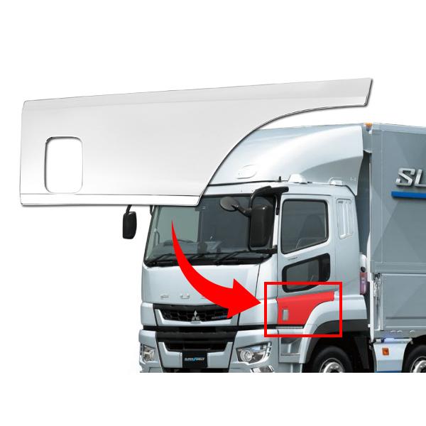 ��ɩ�դ��� �����ѡ����졼�� 07�����ѡ����졼��(NEW�����ѡ����졼��) 17�����ѡ����졼�� �ɥ������˥å��� �������å�