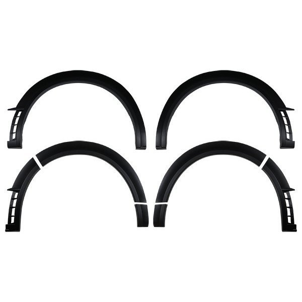 �ϥ������� �쥸���������� 200�� ���� �����С��ե������ �������ǥ��ե塼���������� ABS�� 8P �ޥåȥ֥�å�