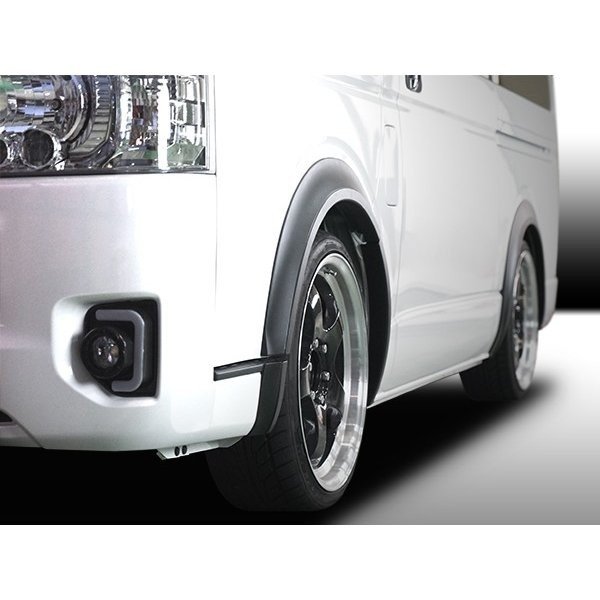 �ϥ������� �쥸���������� 200�� ���� �����С��ե������ �������ǥ��ե塼���������� ABS�� 8P �ޥåȥ֥�å�