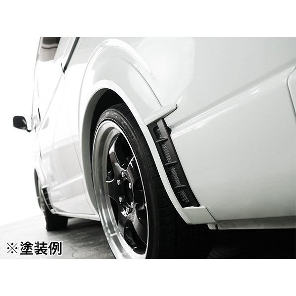 �ϥ������� �쥸���������� 200�� ���� �����С��ե������ �������ǥ��ե塼���������� ABS�� 8P �ޥåȥ֥�å�