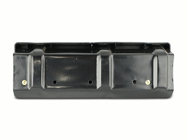 ��ɩ�դ��� ����󥿡� ���������� �ơ������ Ver.1 ����