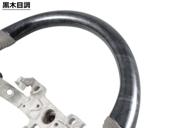 ���֥ꥤ�若�� DA17W ���ƥ����