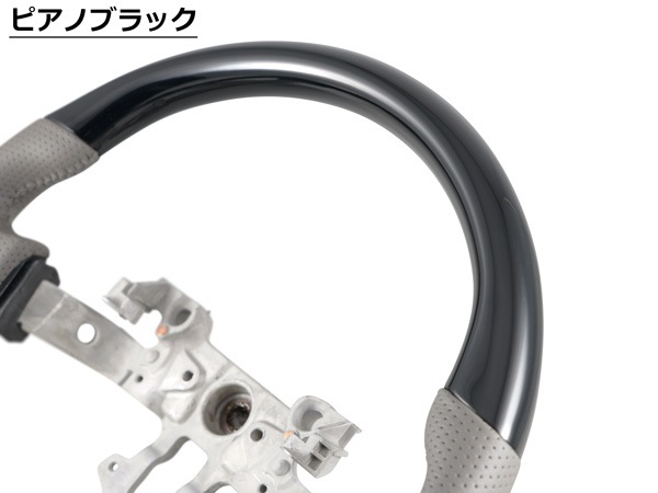 ���֥ꥤ�若�� DA17W ���ƥ����