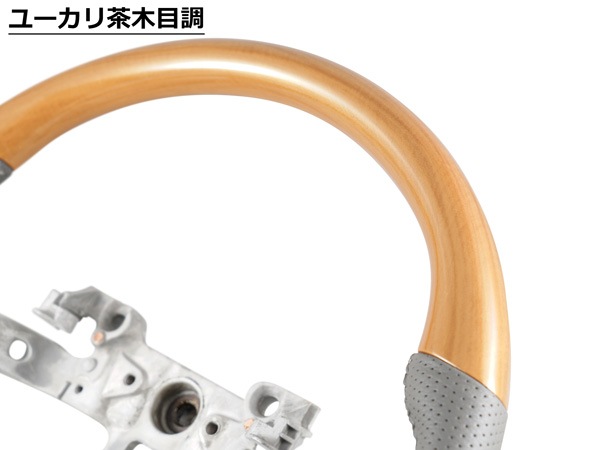 ���֥ꥤ�若�� DA17W ���ƥ����