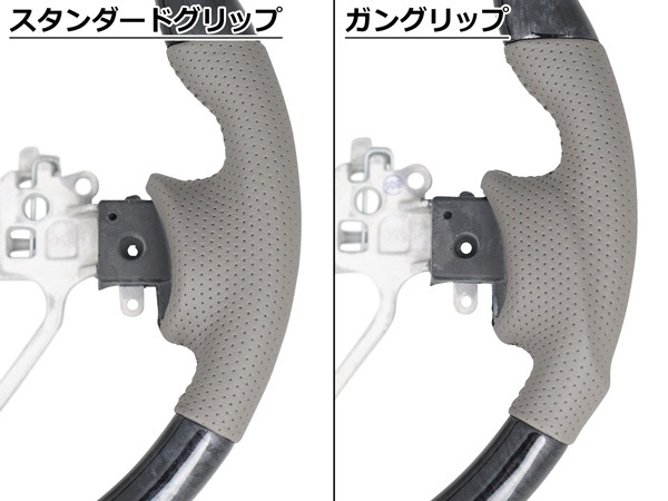 ���֥ꥤ�若�� DA17W ���ƥ����