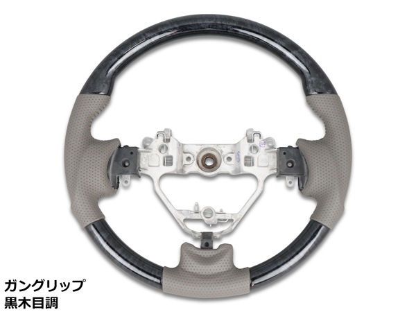 ���֥ꥤ�若�� DA17W ���ƥ����