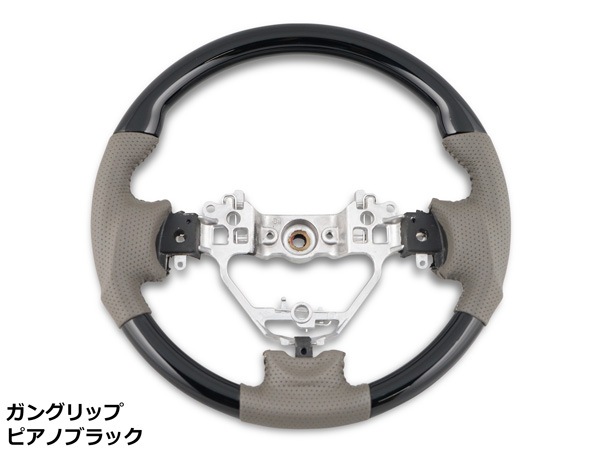 ���֥ꥤ�若�� DA17W ���ƥ����