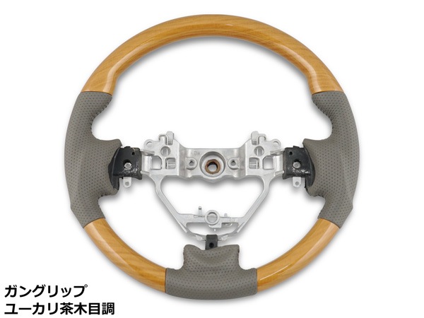 ���֥ꥤ�若�� DA17W ���ƥ����