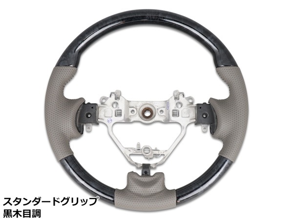 ���֥ꥤ�若�� DA17W ���ƥ����