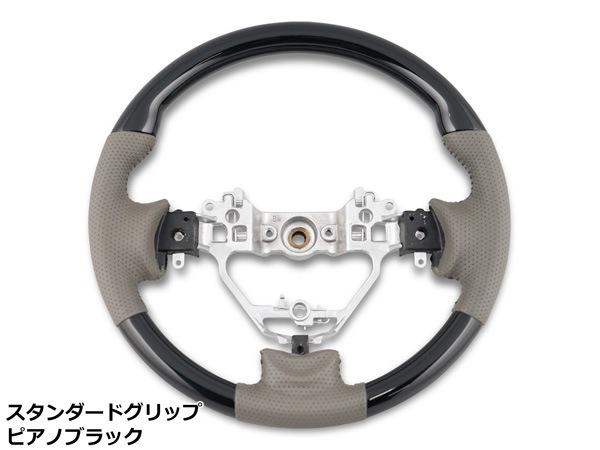 ���֥ꥤ�若�� DA17W ���ƥ����