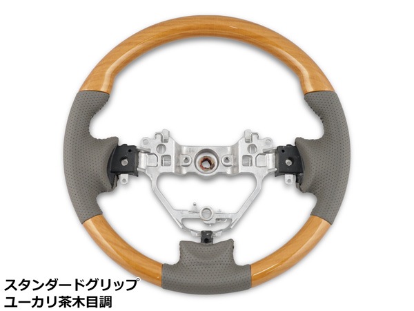 ���֥ꥤ�若�� DA17W ���ƥ����