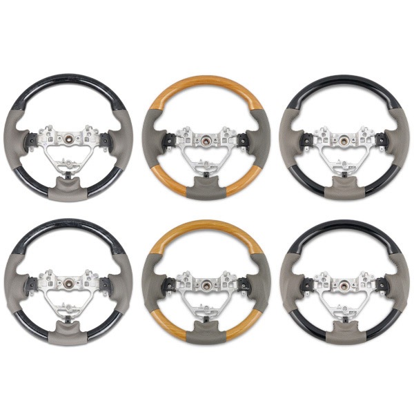 ���֥ꥤ�若�� DA17W ���ƥ����