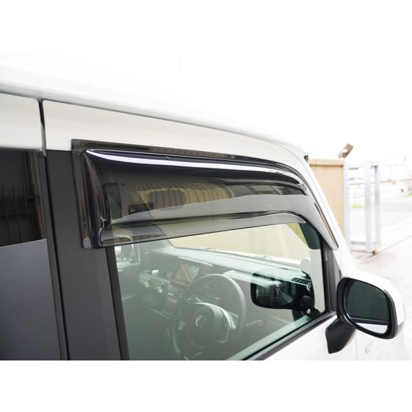 �ۥ�� N-VAN JJ1 JJ2 ���⡼���ɥ��Х����� 2P ���å� DS16