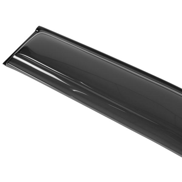 �ۥ�� N-VAN JJ1 JJ2 ���⡼���ɥ��Х����� 2P ���å� DS16