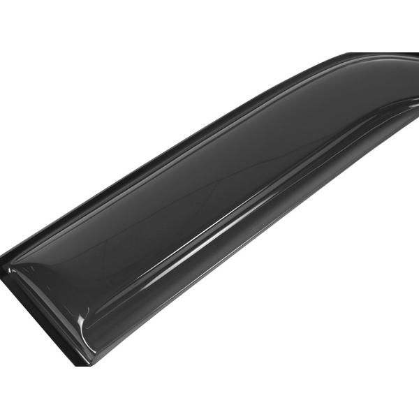 �ۥ�� N-VAN JJ1 JJ2 ���⡼���ɥ��Х����� 2P ���å� DS16