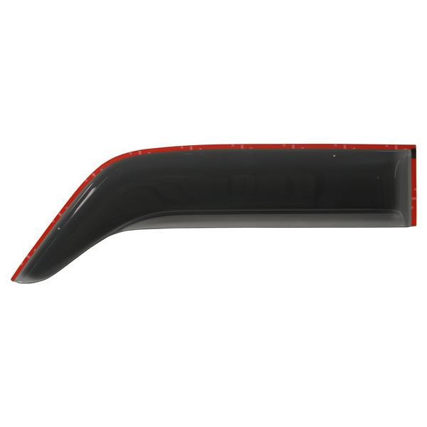 �ۥ�� N-VAN JJ1 JJ2 ���⡼���ɥ��Х����� 2P ���å� DS16