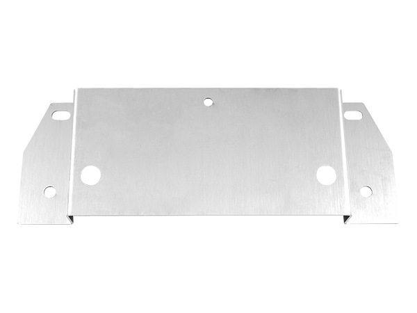 ������ ����ˡ� JB23W ���ڥ�������쥹 �ʥ�С���ư���å� ���ƥ�쥹��