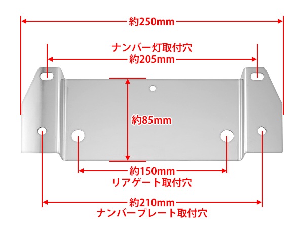 ������ ����ˡ� JB23W ���ڥ�������쥹 �ʥ�С���ư���å� ���ƥ�쥹��