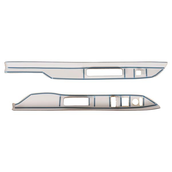 �ۥ�� N-VAN JJ1 JJ2 �ɥ������å��ѥͥ� ����ƥꥢ�ѥͥ� 2P �ʥ����륦�å�Ĵ