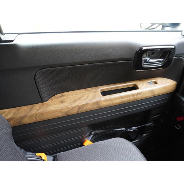 �ۥ�� N-VAN JJ1 JJ2 �ɥ������å��ѥͥ� ����ƥꥢ�ѥͥ� 2P �ʥ����륦�å�Ĵ