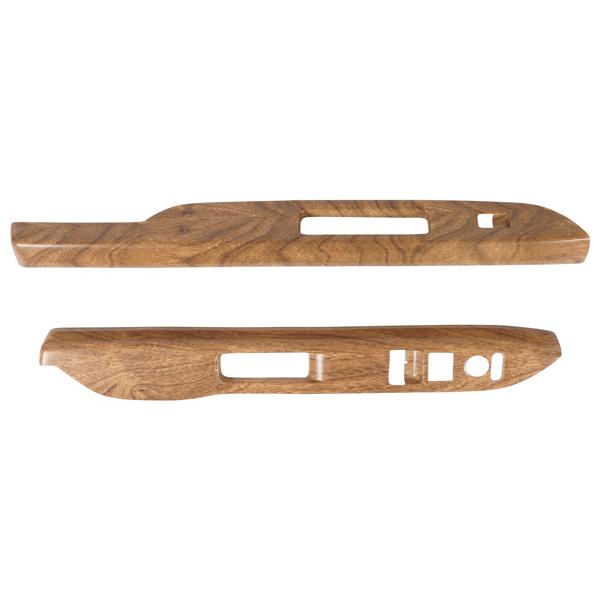 �ۥ�� N-VAN JJ1 JJ2 �ɥ������å��ѥͥ� ����ƥꥢ�ѥͥ� 2P �ʥ����륦�å�Ĵ