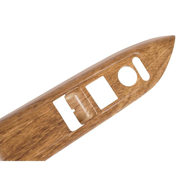 �ۥ�� N-VAN JJ1 JJ2 �ɥ������å��ѥͥ� ����ƥꥢ�ѥͥ� 2P �ʥ����륦�å�Ĵ