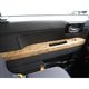 �ۥ�� N-VAN JJ1 JJ2 �ɥ������å��ѥͥ� ����ƥꥢ�ѥͥ� 2P �ʥ����륦�å�Ĵ