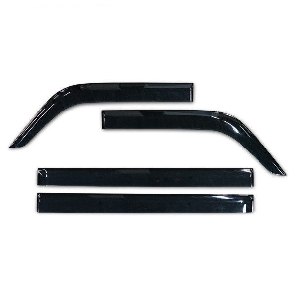 ���֥ꥤ�Х� ���֥ꥤ�若�� DA17V DA17W ���⡼�� �ɥ��Х����� 4P SET DS06