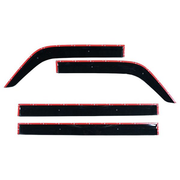 ���֥ꥤ�Х� ���֥ꥤ�若�� DA17V DA17W ���⡼�� �ɥ��Х����� 4P SET DS06