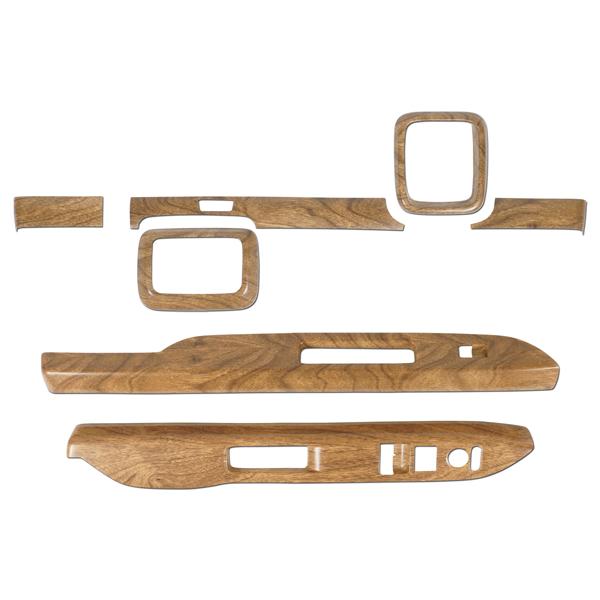 �ۥ�� N-VAN JJ1 JJ2 ����ƥꥢ�ѥͥ� 7P �ʥ����륦�å�Ĵ
