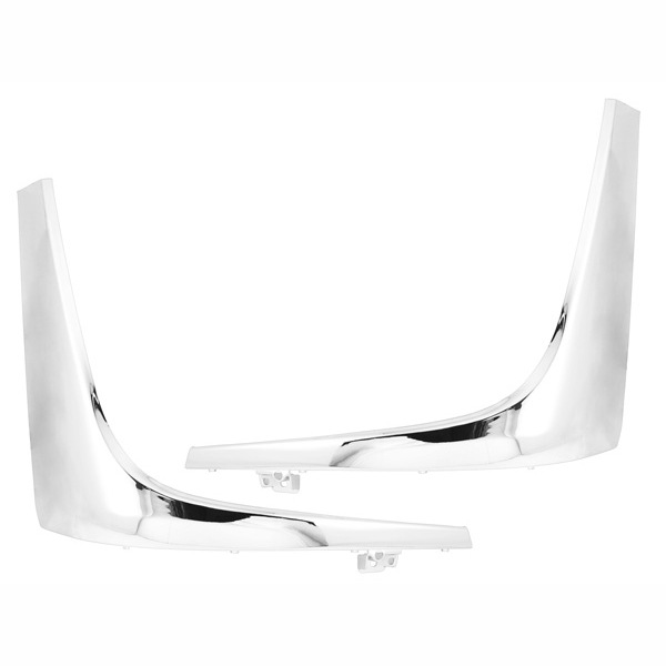 ��ɩ�դ��� 20����󥿡� ��å� �����ʡ����� �إåɥ饤�ȥѥͥ� �������å�