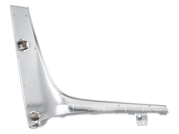 ��ɩ�դ��� 20����󥿡� ��å� �����ʡ����� �إåɥ饤�ȥѥͥ� �������å�