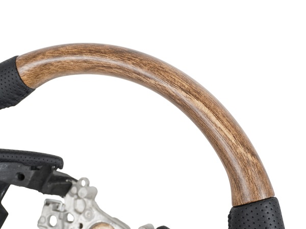 �ۥ�� N-VAN JJ1 JJ2 ���ƥ���� �ʥ����륦�å�Ĵ