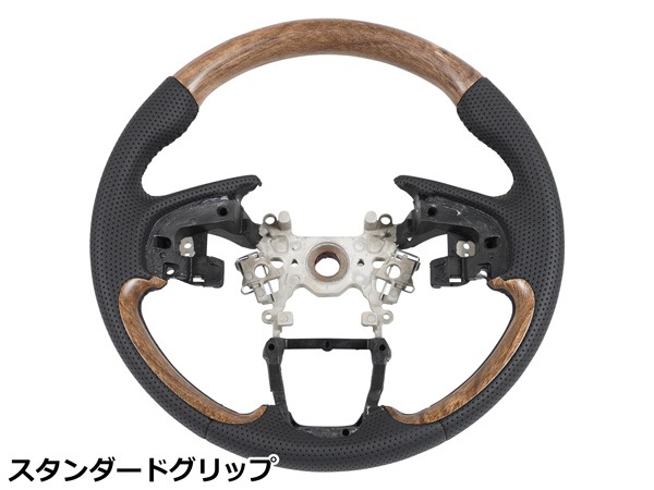 �ۥ�� N-VAN JJ1 JJ2 ���ƥ���� �ʥ����륦�å�Ĵ