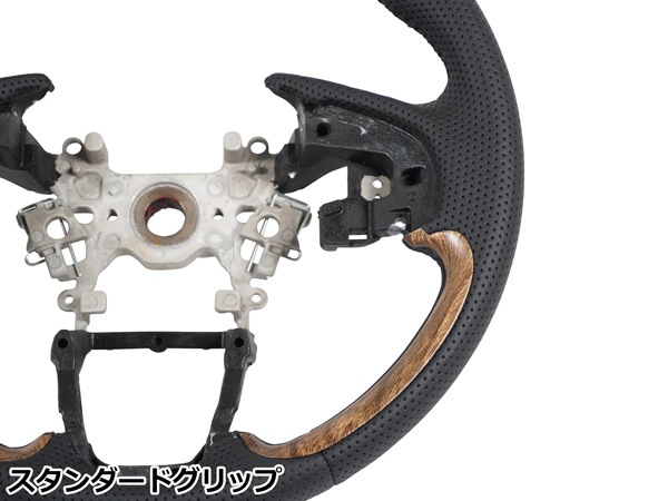 �ۥ�� N-VAN JJ1 JJ2 ���ƥ���� �ʥ����륦�å�Ĵ