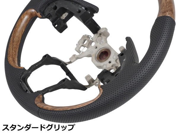 �ۥ�� N-VAN JJ1 JJ2 ���ƥ���� �ʥ����륦�å�Ĵ